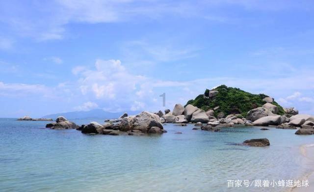 哪个瑜伽动作有助于子宫排除脏东西知识星球平台-专注知识分享与学习