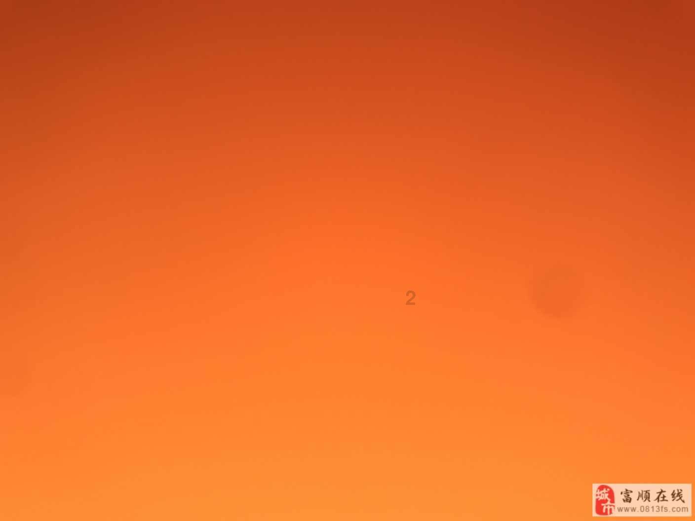 hahabet前方星辰大海梦想
